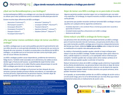 deprescripcion-benzodiacepinas-folleto-pacientes-2024
