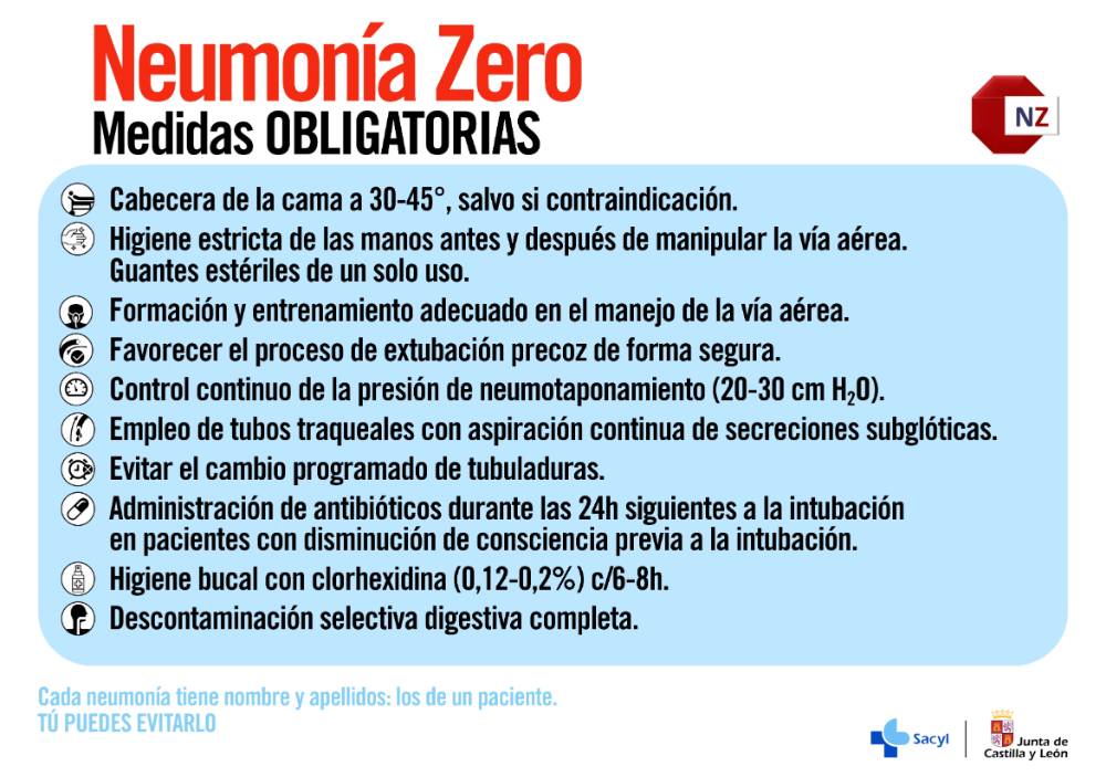 04_Medidas_obligatorias_NZ