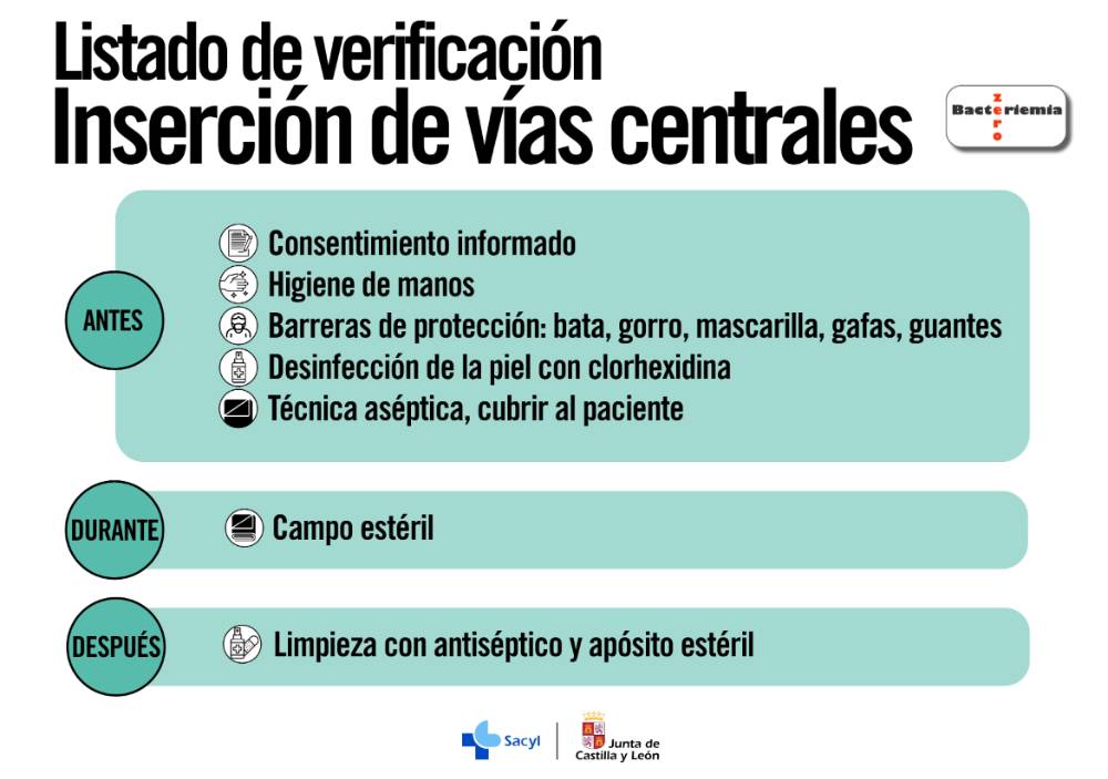 02_Listado_verificacion_Insercion_vias_centrales_BZ