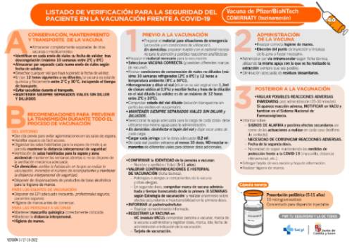 Listado_verificacion_Comirnaty_Pediatrica_PfizerBiontech_V3