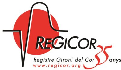 35 Regicor