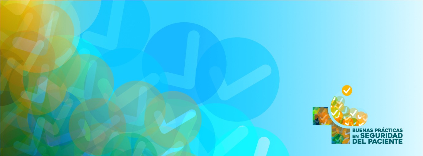 thumbnail_Banner reconocimientos buenas practicas