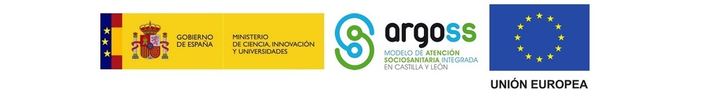 19-GSS-Logos-FEDER-Ministerio-Argoss