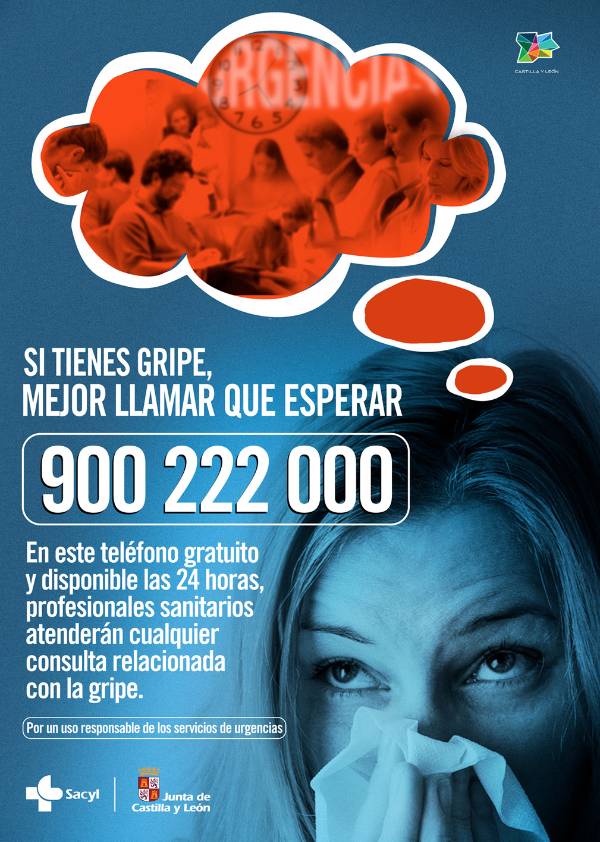 cartel-900-gripe-(redes)