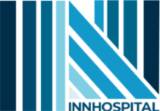 INNHOSPITAL logo