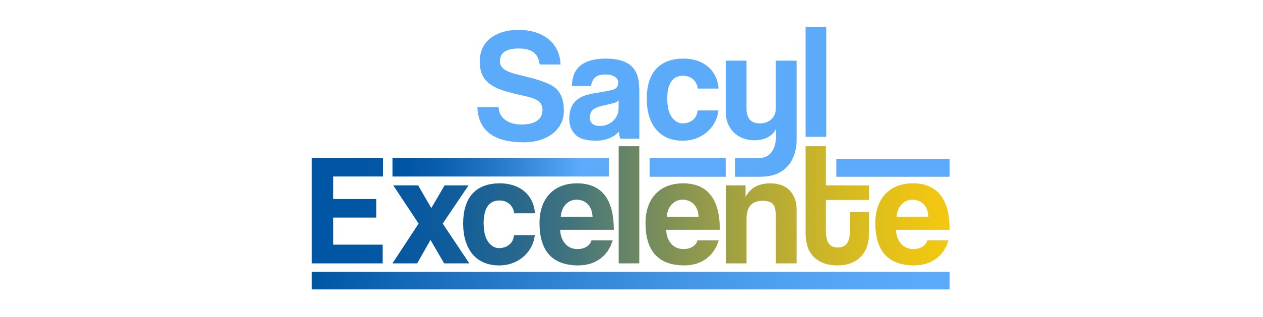 sacyl excelente_Portal CySP