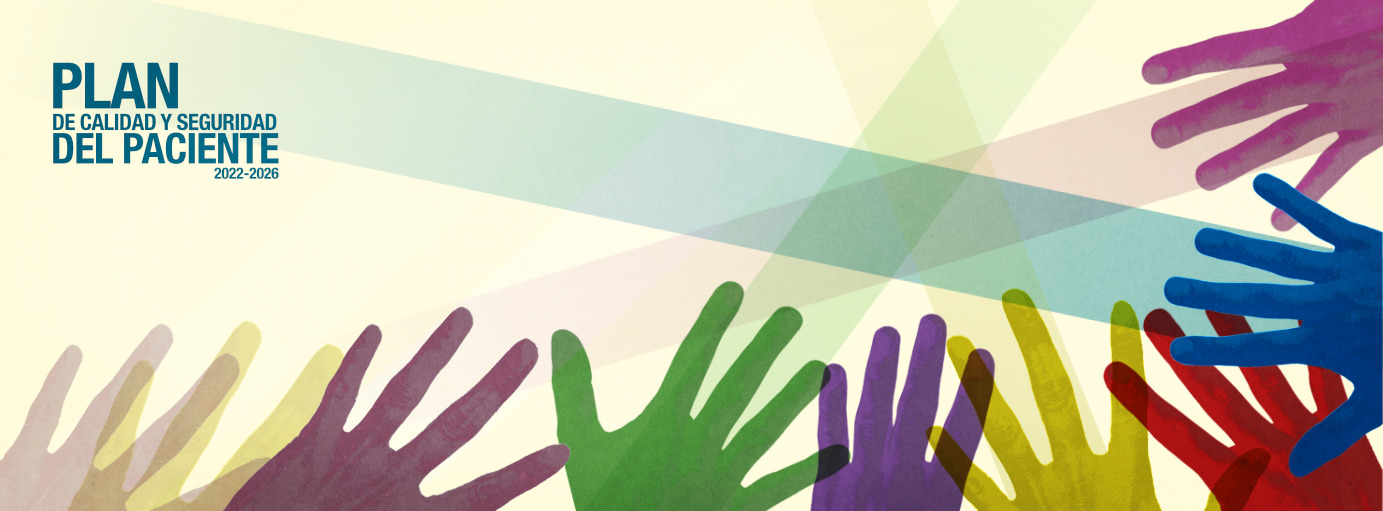 Banner Plan Calidad Seguridad_Destacado Portal