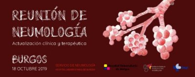 Reunión neumologia_cartel