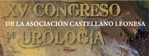 XV Congreso de la Asociación Castellano-Leonesa de Urología