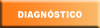 Diagnóstico