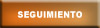 Seguimiento