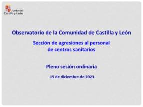 PRESENTACION OBSERVATORIO 15-12-2023