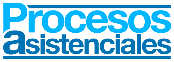 Logo procesos