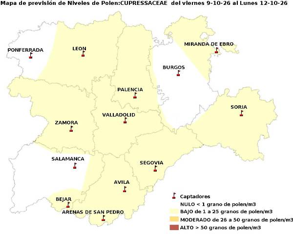 2026_10_9_Cupresaceas
