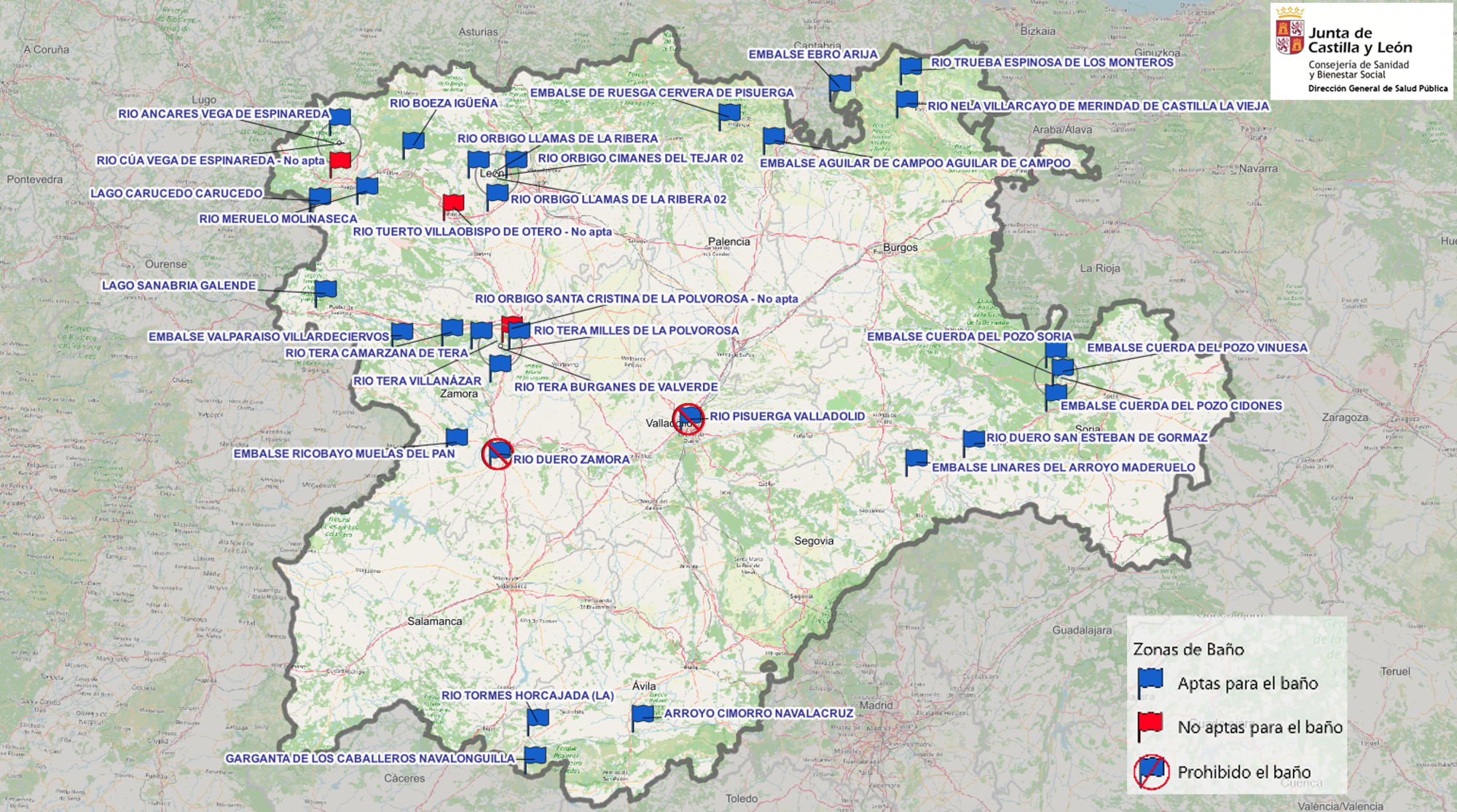 Semana 26_