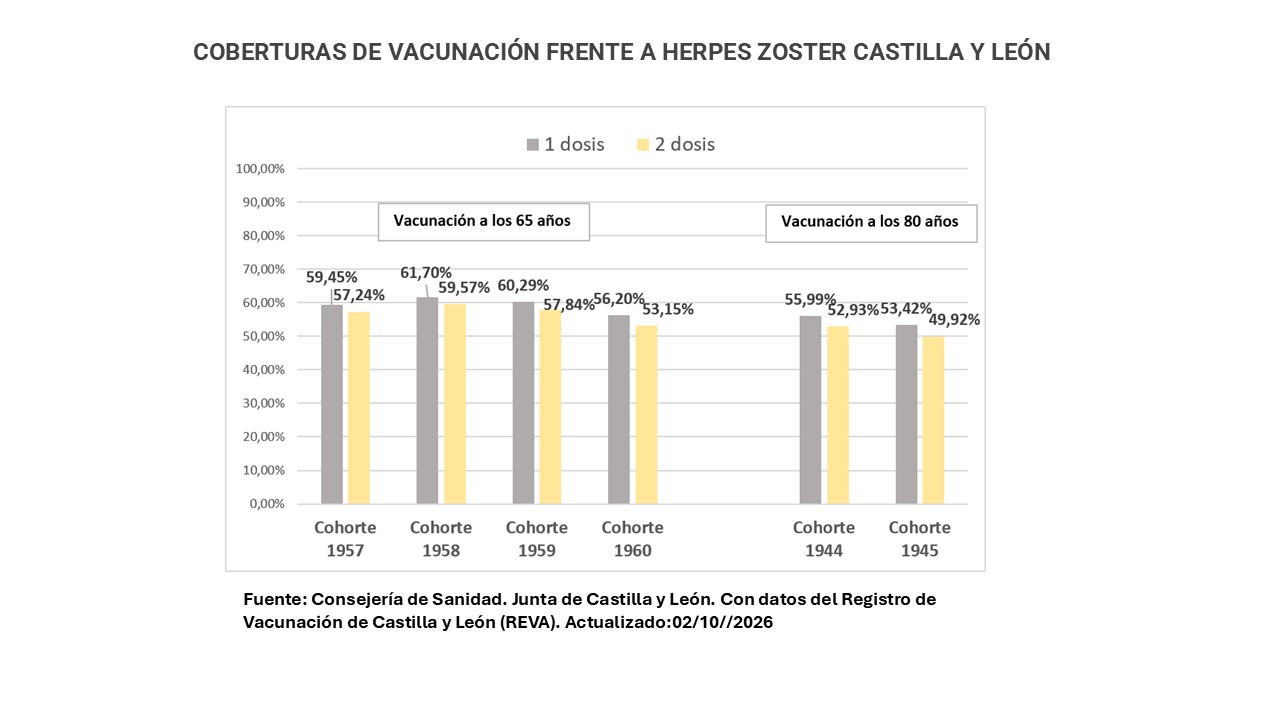 Diapositiva1