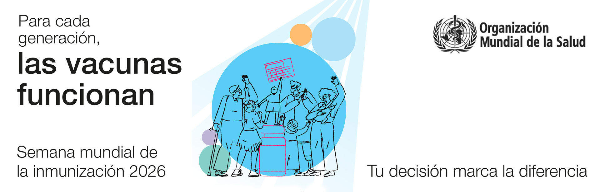 carruselSemanaInmunizacion