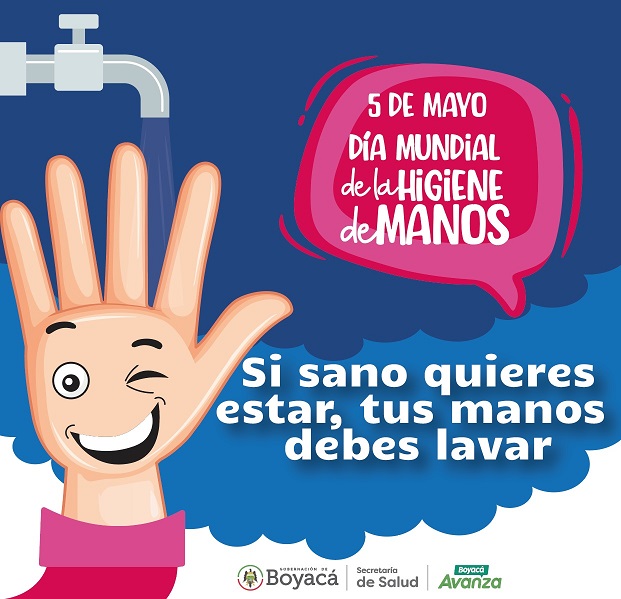Salud-04-05-2022-