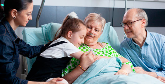 MEJORA-CALIDAD-DE-VIDA-PACIENTES