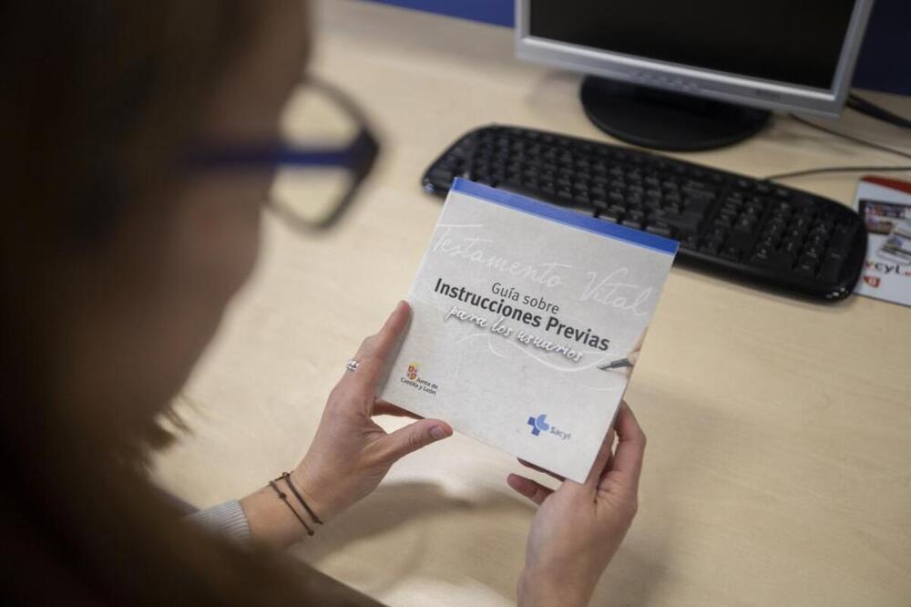 iMAGEN TESTAMENTO VITAL