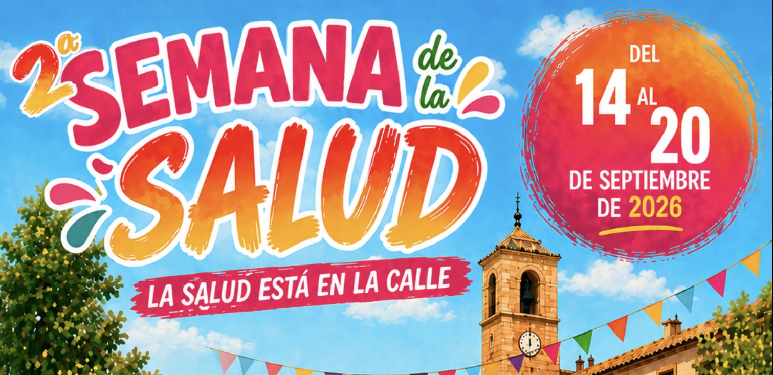 02_Semana salud_02