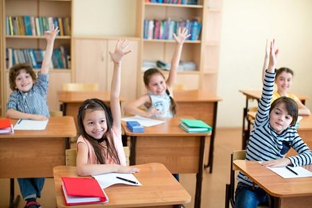 formatief-evalueren-organiseren-effecten