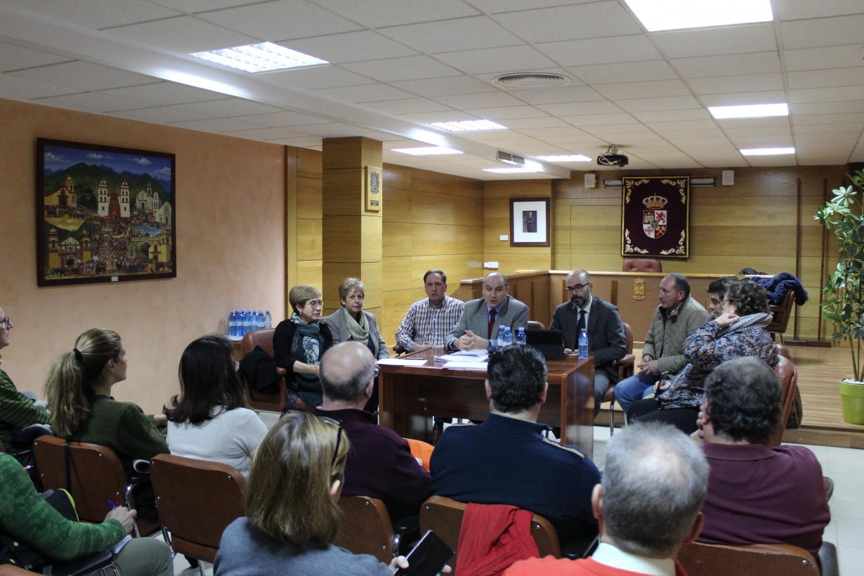 p1dr3sds2nrik8dmlf4nq410i04