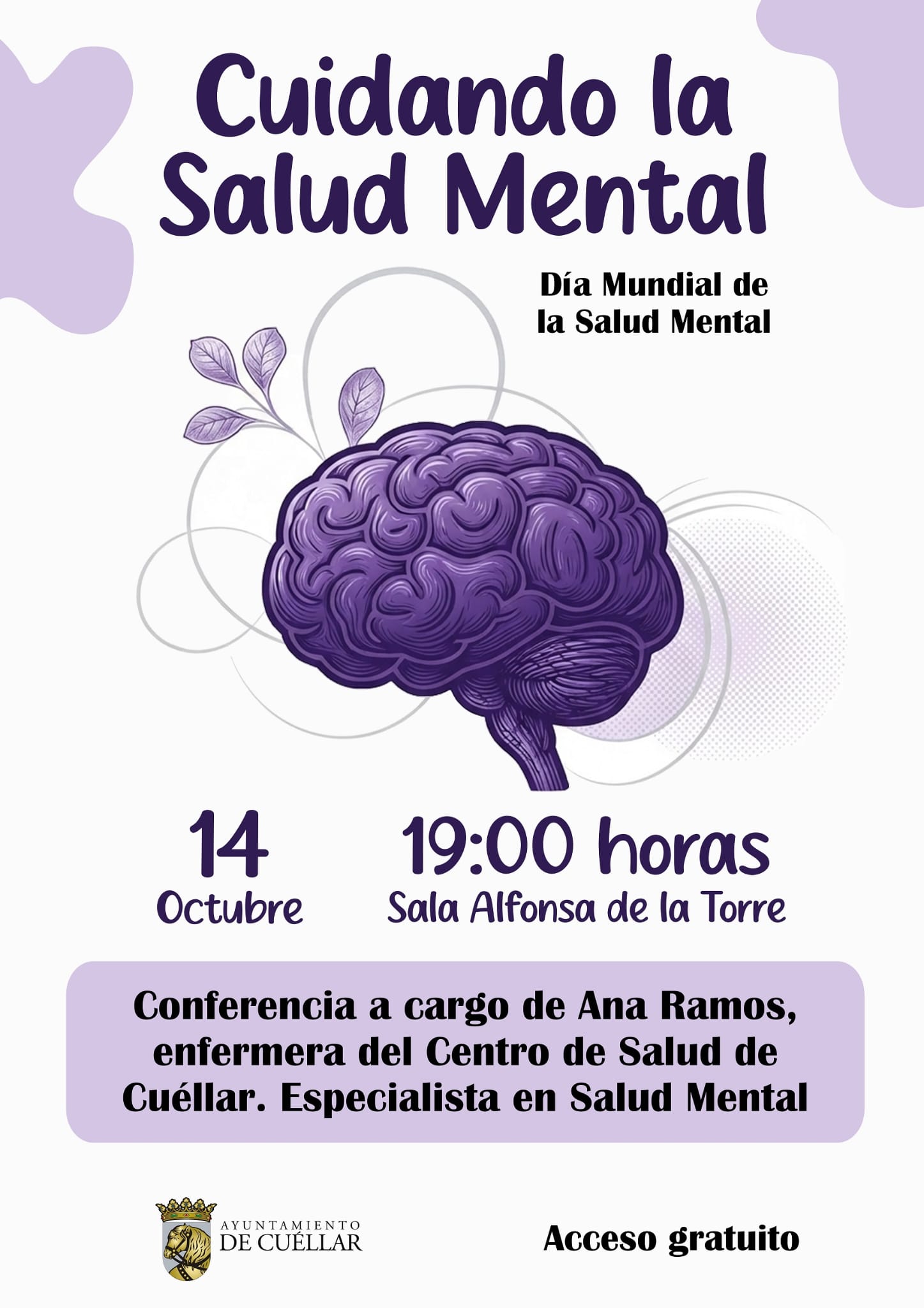 PHOTO-2026-10-09-08-45-34