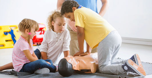 SOPORTE-VITAL-BÁSICO