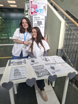 ef1ee4d2-75ce-4cd7-878f-87078afc4cf8