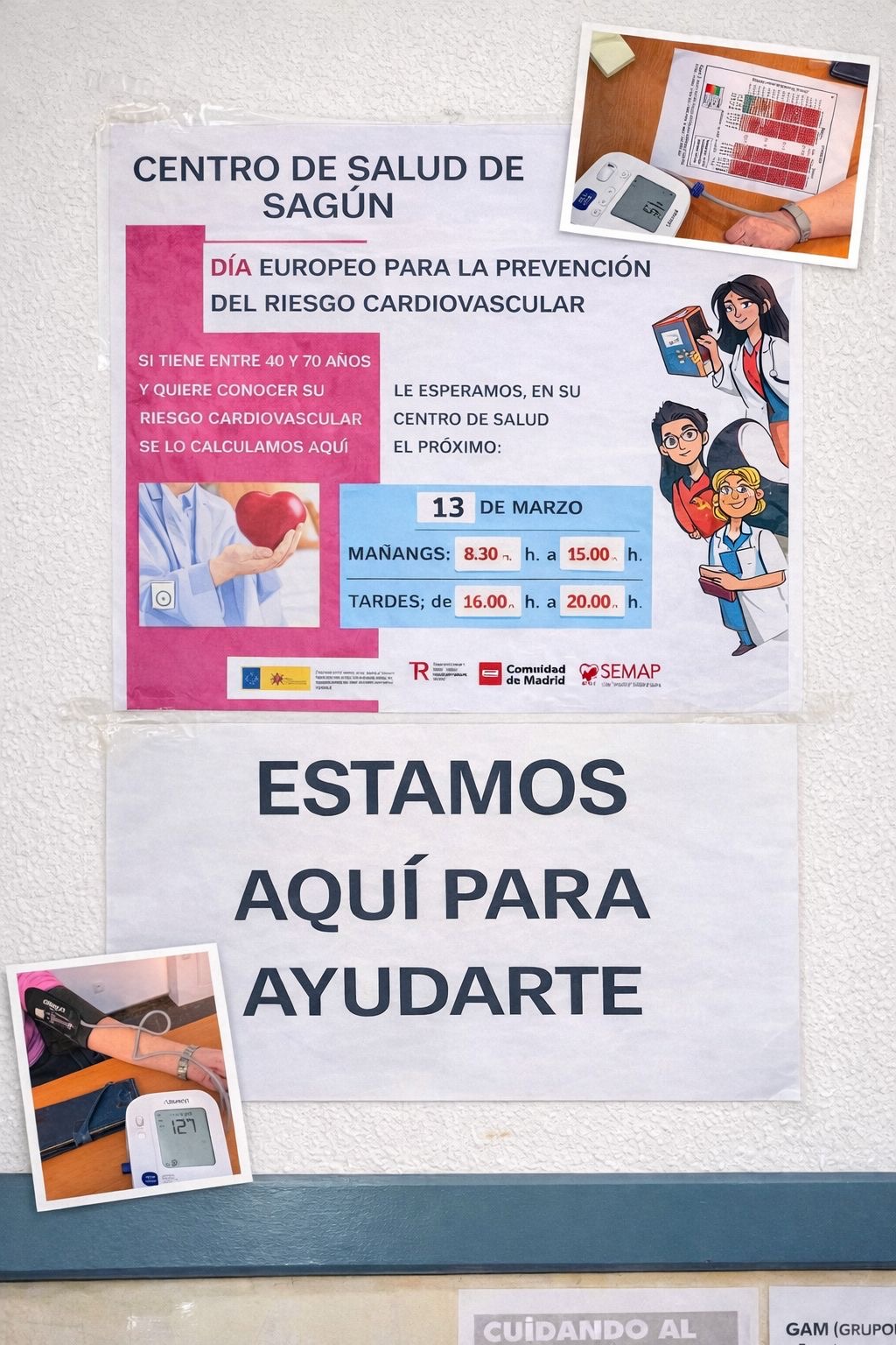 d971da8d-edce-49ad-b906-2e417755965e