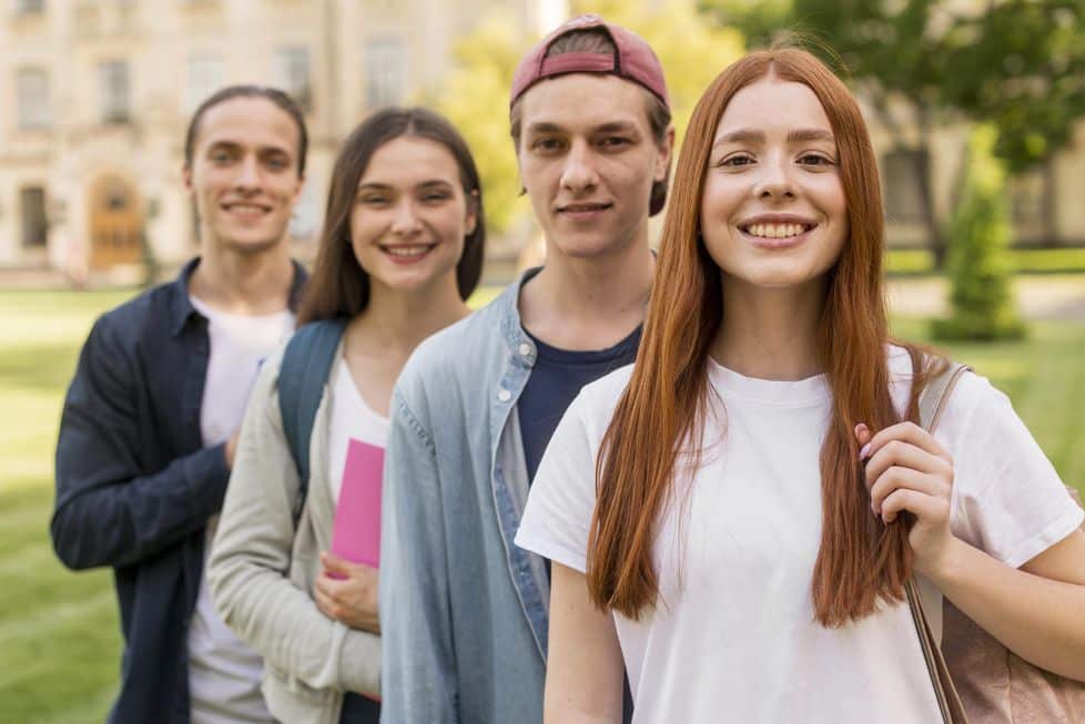 libros-para-entender-a-los-adolescentes-1