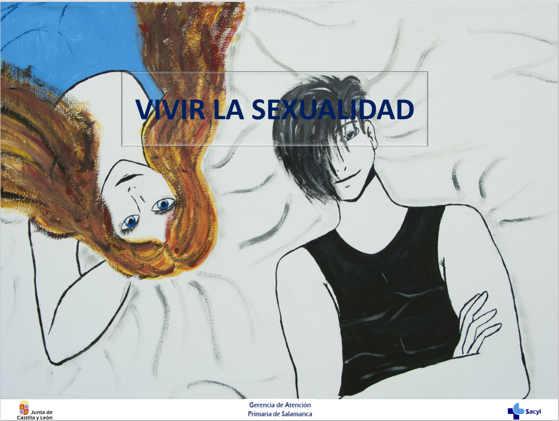 Captura de pantalla 2024-03-10 184827