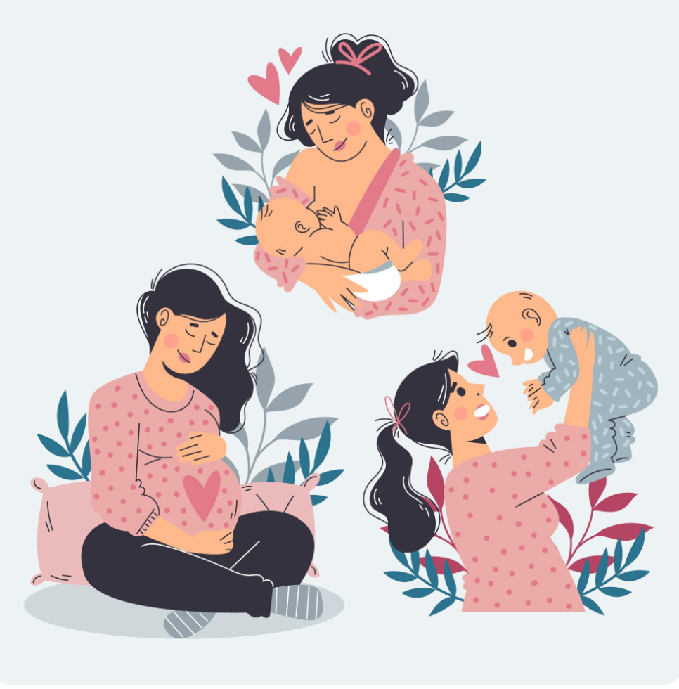 Captura de pantalla 2026-02-01 a las 11.35.34