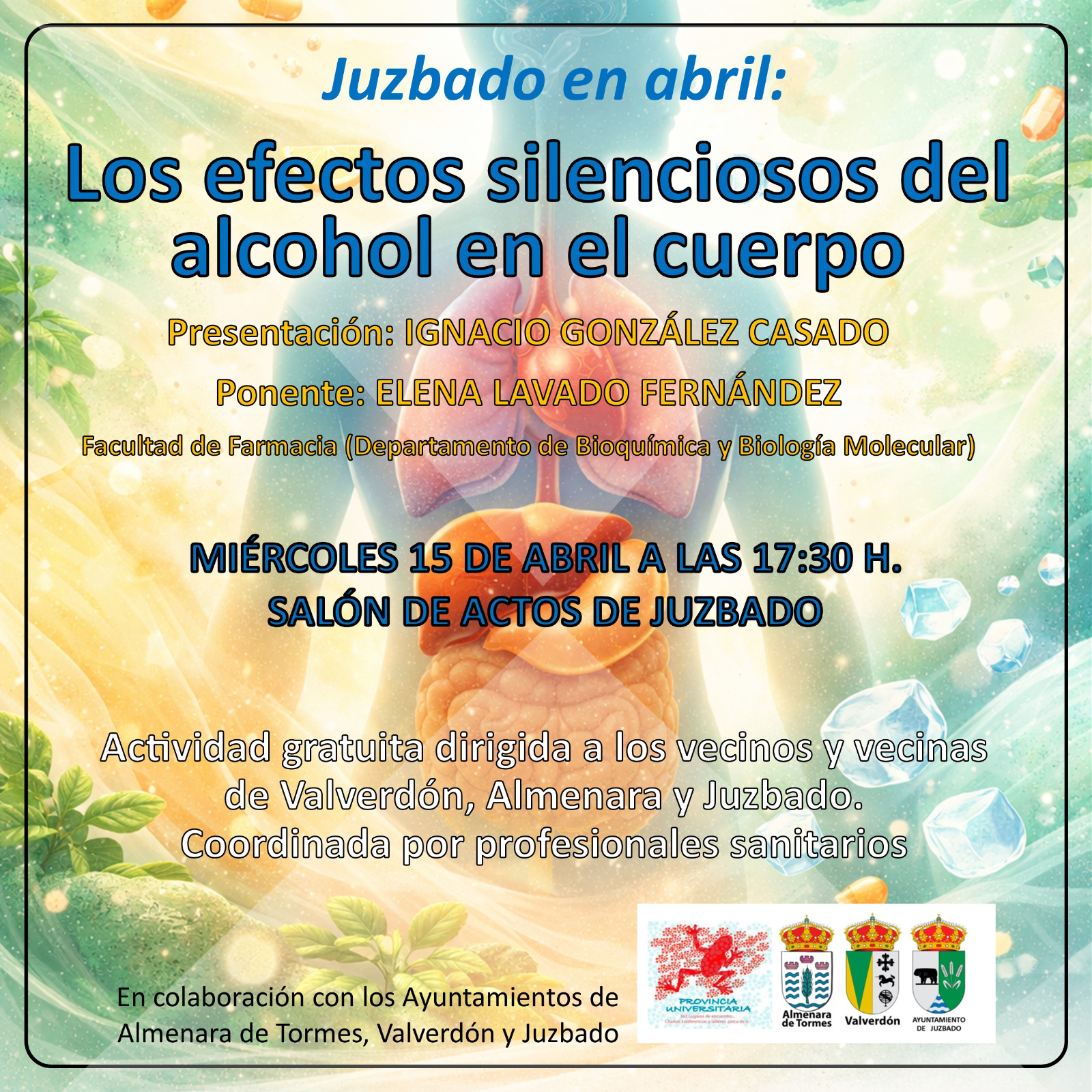 12-Alcohol. Abr26