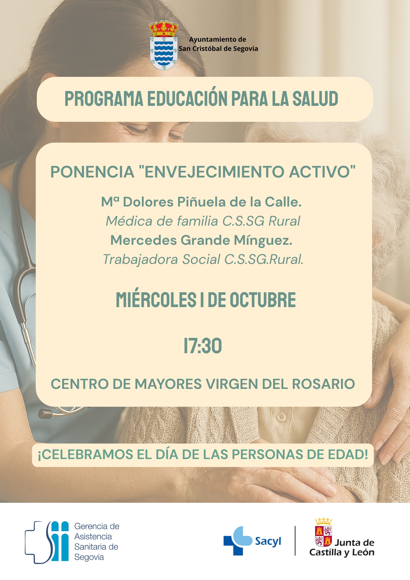 SAVE_20250922_132214