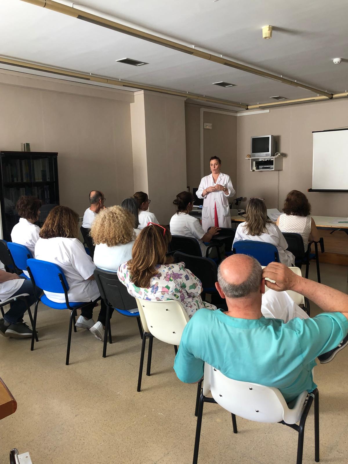 evaluac csz ponferrada I