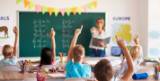 SALUD-Y-ENTORNO-EDUCATIVO