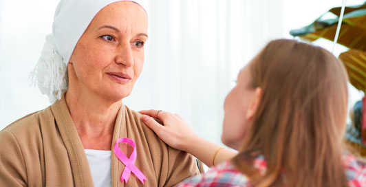 ONCOLOGÍA
