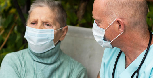 POBLACIÓN-VULNERABLE-Y-SALUD