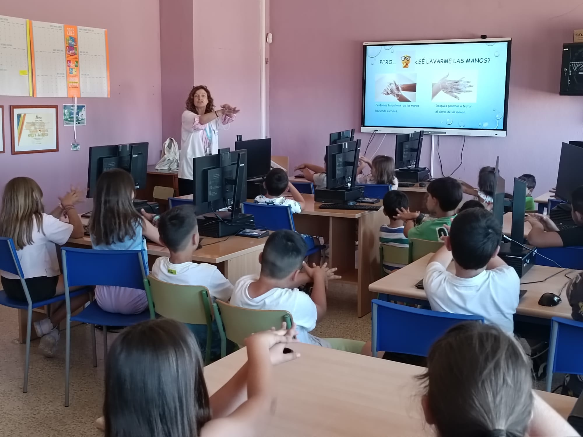 ana colegio villamuñio _2_