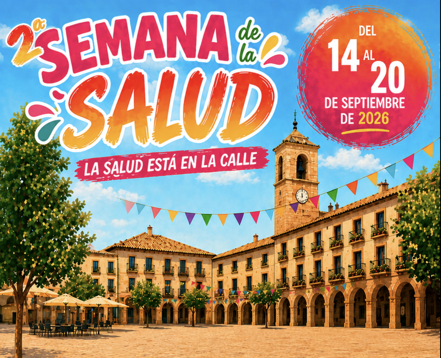 02_Semana salud_02