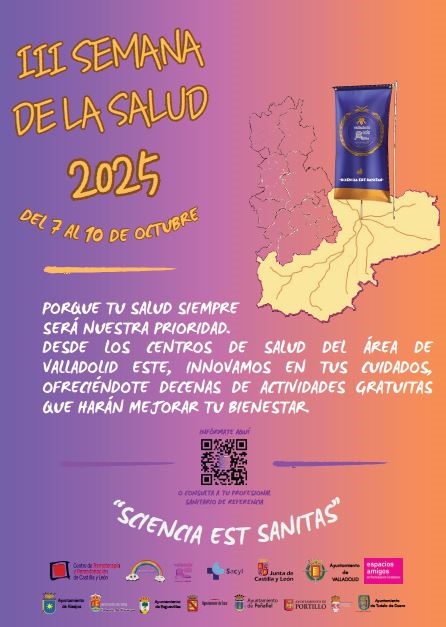 3-imagen web salud comunitaria