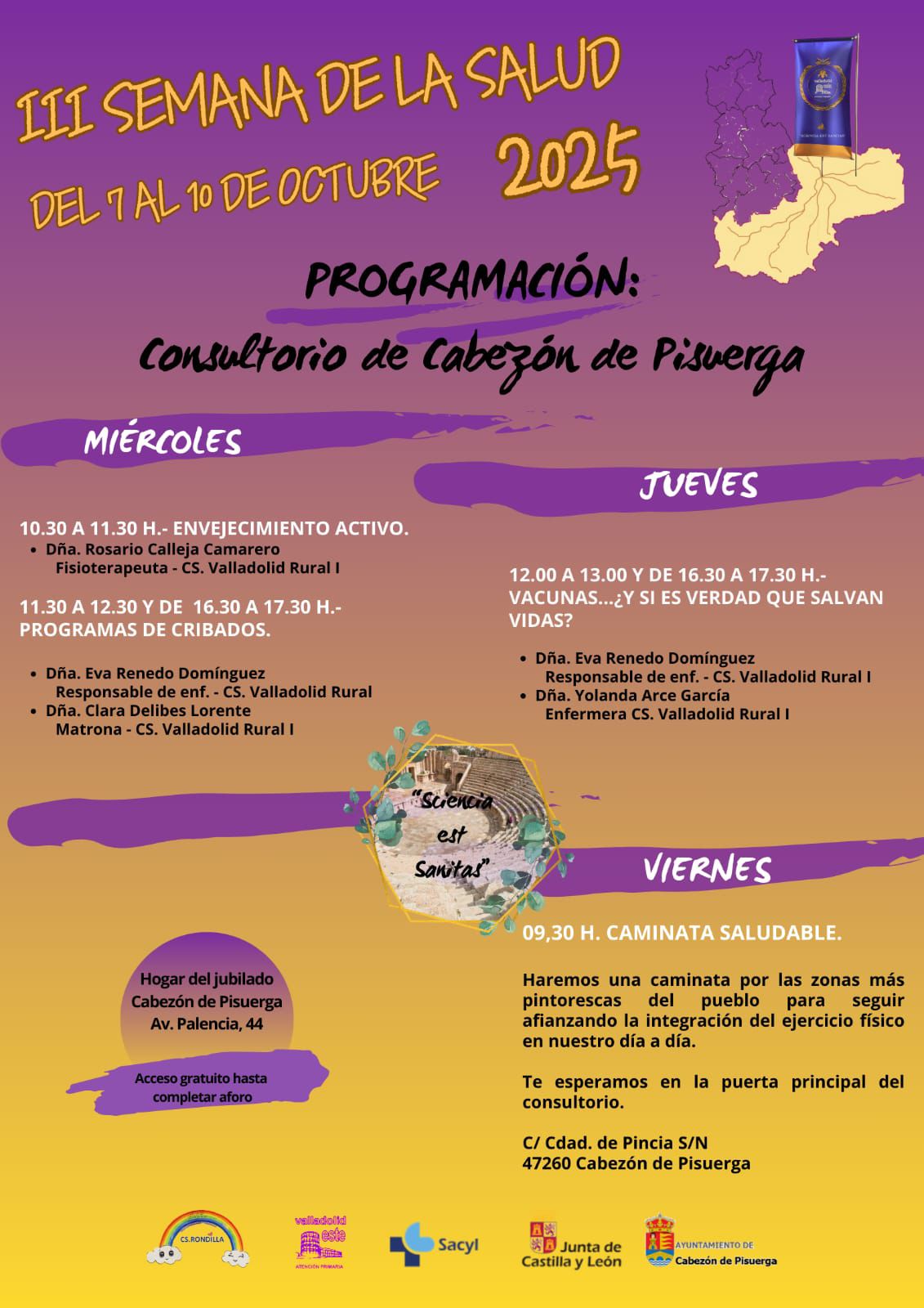 PHOTO-2025-08-26-10-43-38