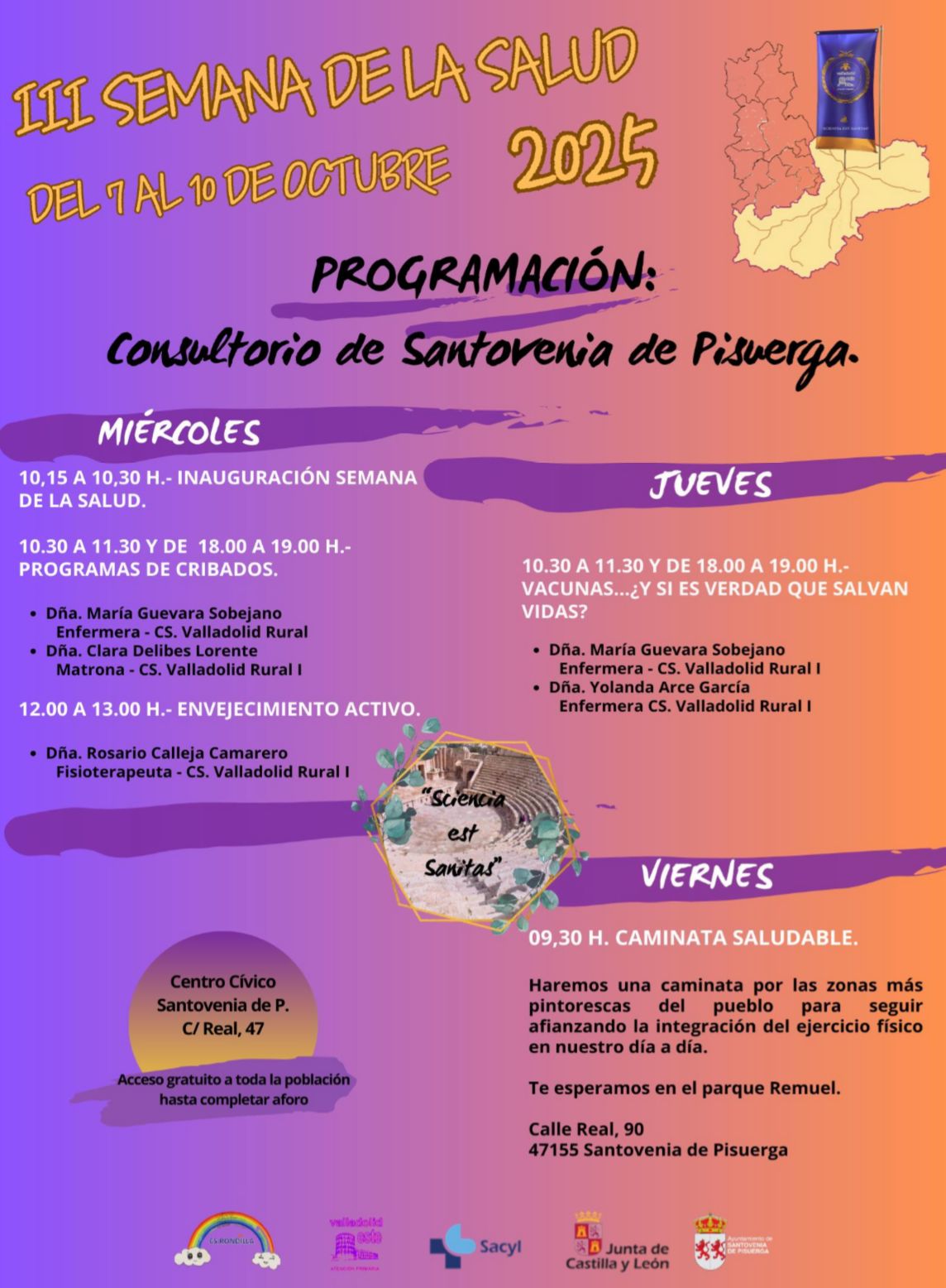 PHOTO-2025-09-15-11-44-04