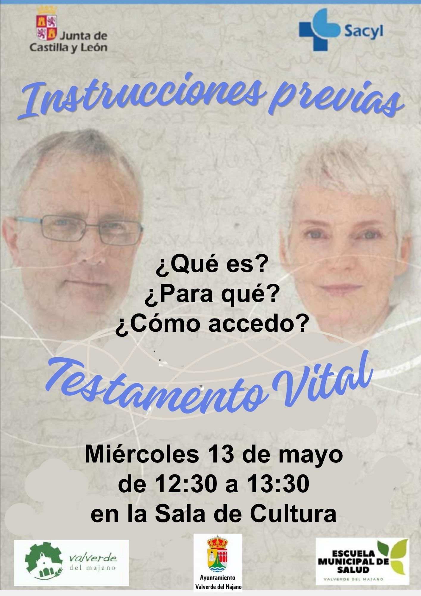 Instrucciones previas 13.05.26