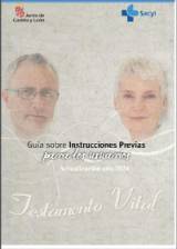 thumb_imagen_guía sobre instrucciones previas usuarios20240.894672787899019610430357112019519948