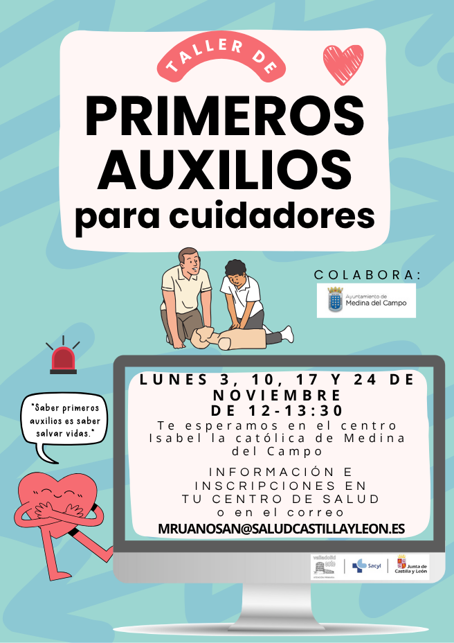 PRIMEROS AUXILIOS PARA CUIDADORES _2_