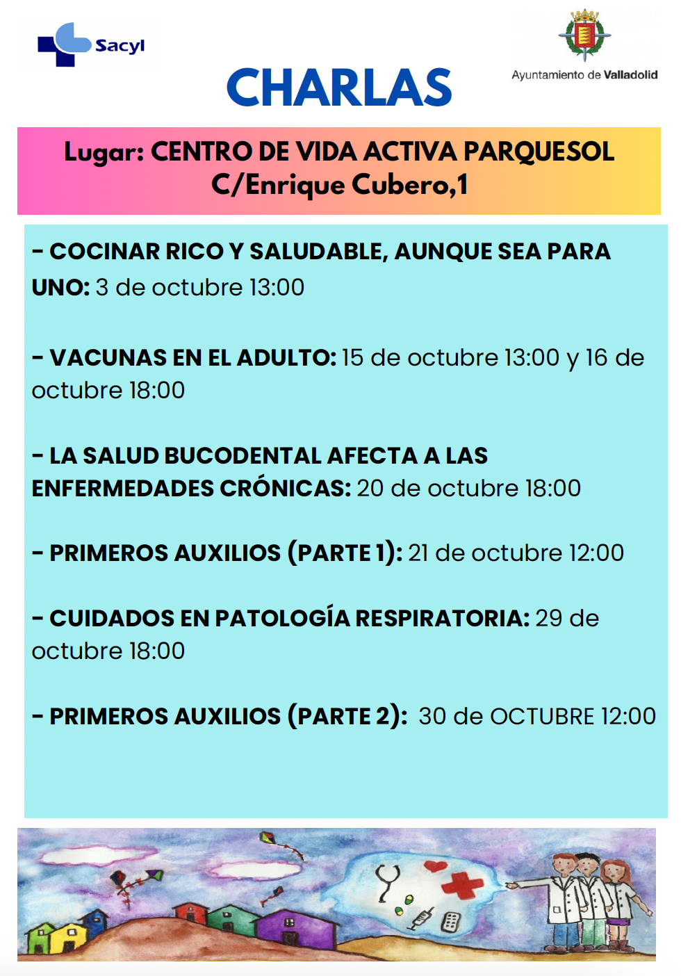 Captura de pantalla 2025-09-26 a las 19.33.50