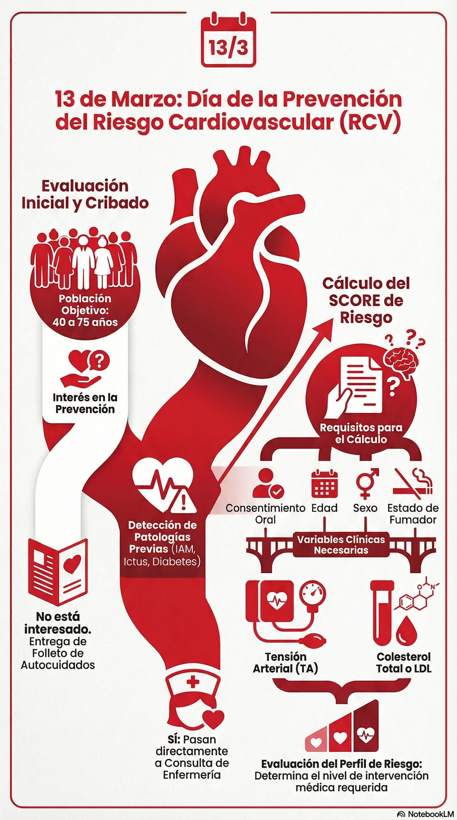 INFOGRAFIA RCV